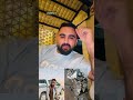 المسمري /قصه عجيبه غريبه صاحب هذا الذي بجانبي رجع اليوم من الموت 🥺 لا إله إلا الله كيف يقدر الأقدار