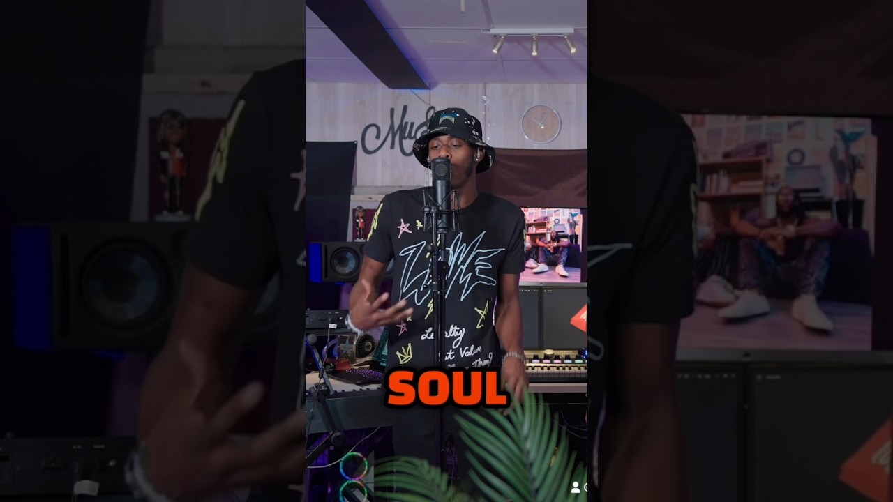 Watch 🗣️Preach🔥🔥-Loyalty Is Timeless🥶 on YouTube Watch 🗣️Preach🔥🔥-Loyalty Is Timeless🥶 on YouTube