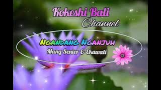 ππππππππ πππππππ - ππππππ & πππππππ