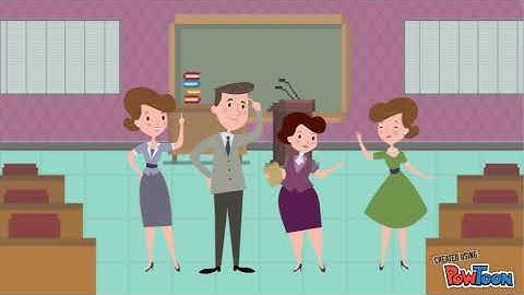 performance based assessment