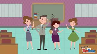 performance based assessment