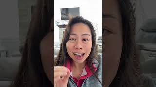 Here’s how the $16M OpenClaw / clawdbot AI scam actually went down… amidst the confusion with all th