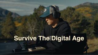 The NEW Way to Win as a Creative