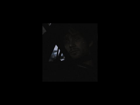 Duster - Stars Will Fall (doomer)