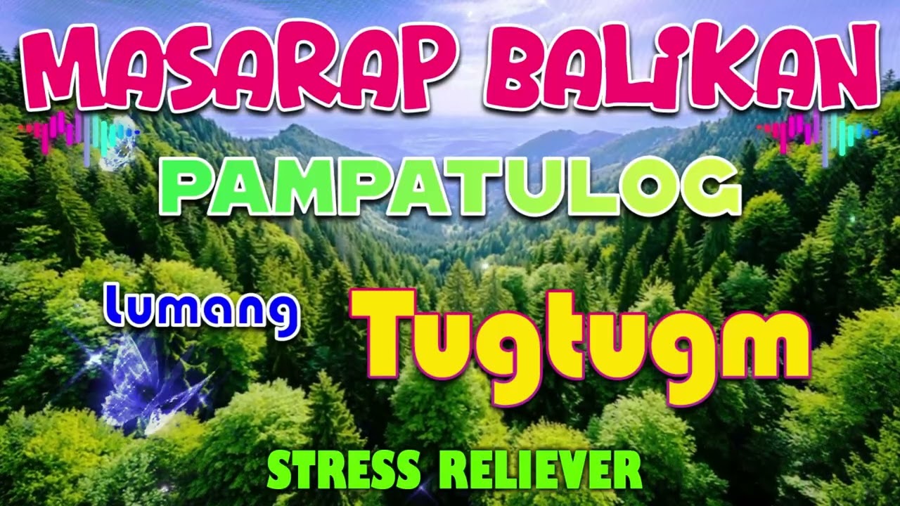 LUMANG KANTA MEDLEY- Tagalog Love Song 70s 80s 90s - Pure Tagalog Pinoy Old Love Songs#02