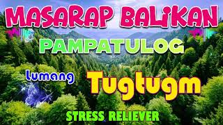 Download Lagu LUMANG KANTA MEDLEY- Tagalog Love Song 70s 80s 90s - Pure Tagalog Pinoy Old Love Songs#02 MP3