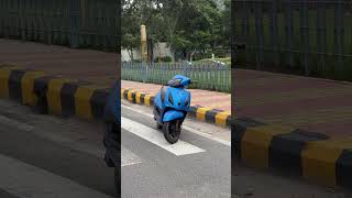Faiz modification 7060098055