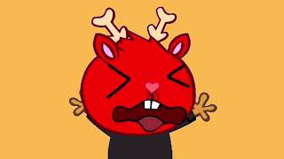 My Reaction That Content Creator Bloke Is No Longer Posting Htf Episodes With Just The Voices