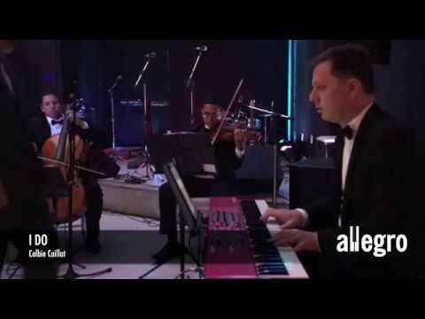 I Do (Colbie Caillat) - Música para casamento - Natal / RN
