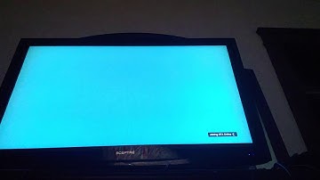 Fix a disabled account with extortion