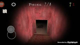 House of Slendrina nasıl bitirilir?(en gerildiğim video)