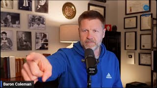 Download Lagu Is This Day 32 of Erika Kirk Not Providing an Alibi for Ft. Huachuca Allegation? - #53 MP3