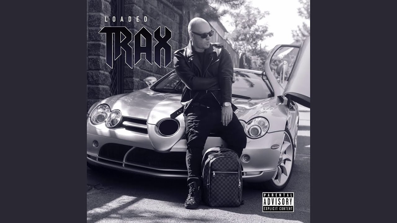 Watch Welcome Back (feat. Elephant Music) on YouTube Watch Welcome Back (feat. Elephant Music) on YouTube
