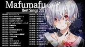Mv ジグソーパズル まふまふ Feat 鏡音レン Youtube Mv ジグソーパズル まふまふ Feat 鏡音レン Youtube