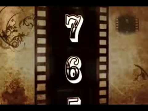 Countdown Timer v1.0.wmv
