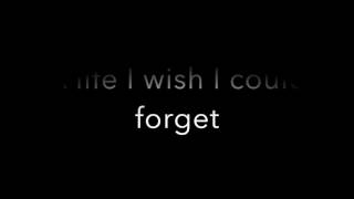 Where The Hell Are My Friends \/\/ LANY