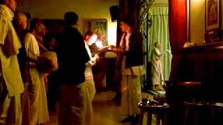 24042010(002).mp4