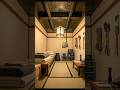 I Built a Secret Bunker Under a Japanese Shrine