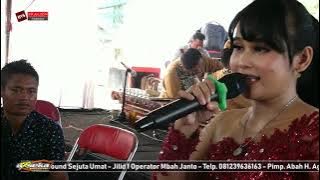 Wes Oleh Ganti - (Reva Gini Yokk..!!..Bobok) - Arseka Music - Ars Jilid 1 - Hvs Sragen 1