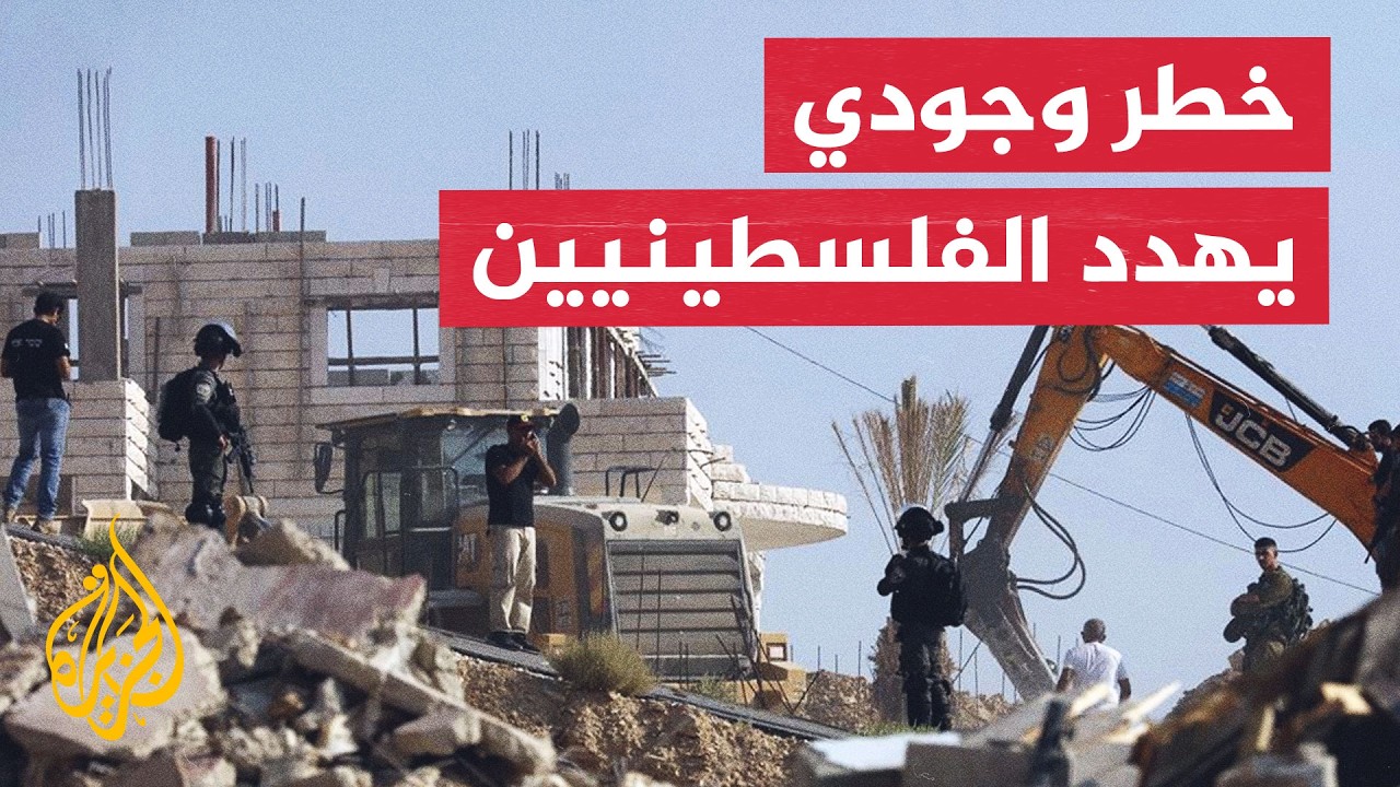 ����� �� ��� ���� | �������� ���� �� ������ ����� ����������� ������ ���� �����
 - نشر قبل 37 دقيقة