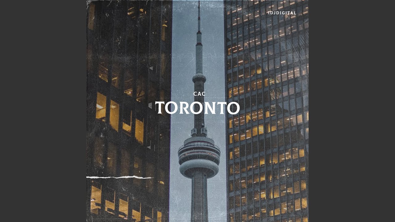 Watch Toronto on YouTube Watch Toronto on YouTube