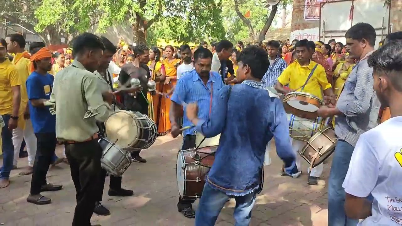 Rahul Kalindi Dhol From Dhanbad Jharkhand 🎹🎹🎼🎼🎹🎹🎵🎵❤️❤️❤️🎧🎧🎵🎵❤️❤️🎧🎧 Mo :7061019843 ###like  #comment