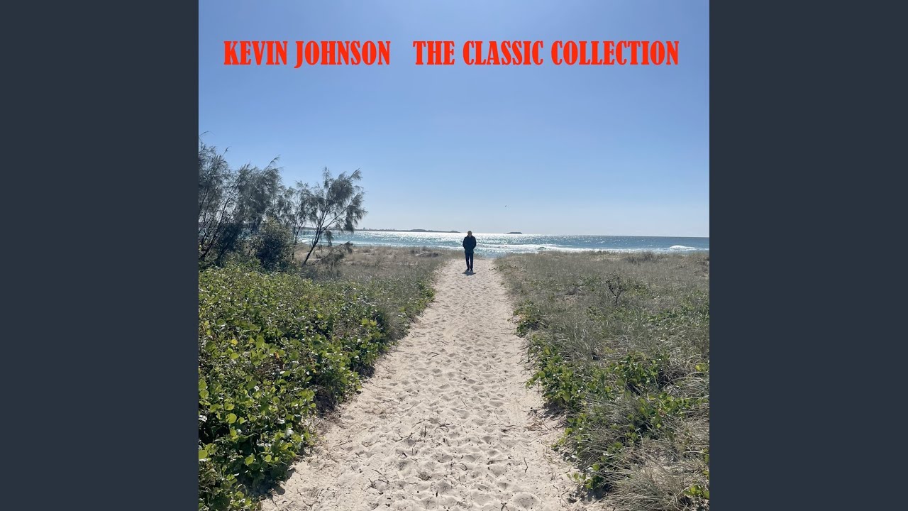 Man Of The 20th Century