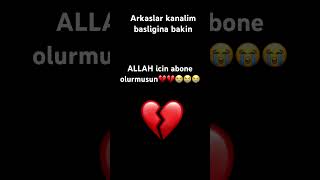 Kim Basligina Bakin Ve Sonra Ne Düsündügünüzü Yasinve Abone Olurmusun Allah Icinn