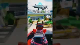 (Black Ops 7 Aiming) #bo7 #warzone #cod #callofdutywarzone #callofduty #cheating #blackops #codsquad