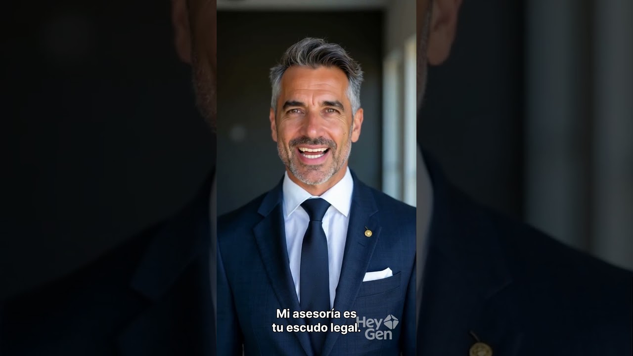 31 de diciembre de 2025