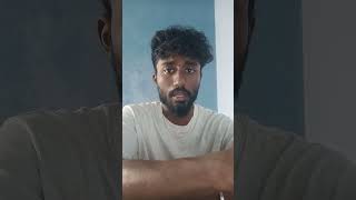 Joseph Abel self introduction video