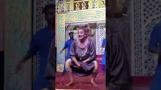 Afreen khan ❤️?new video viral hot shorts