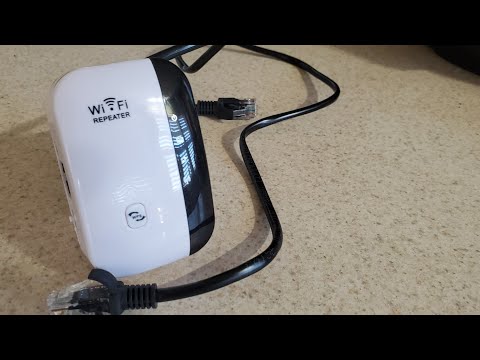 Wifi Repeater working EXCELLENT Upstairs Superboost Wifi Fixes Slow Wifi Amake Wifi Extender Setup