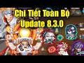 Chi Tit Ton B Skin Mi Trong Soul Knight 830