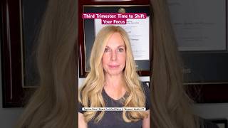 Third Trimester Exercise: How Your Goals Should Shift for Birth Prep