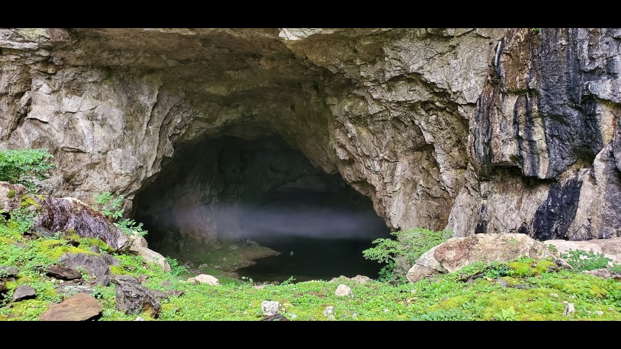 The BEST $20 Gem Mining Anywhere !!!! Emerald Village Mine, Little Switzerland, NC