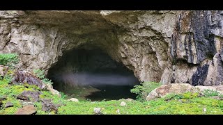 The BEST $20 Gem Mining Anywhere !!!! Emerald Village Mine, Little Switzerland, NC