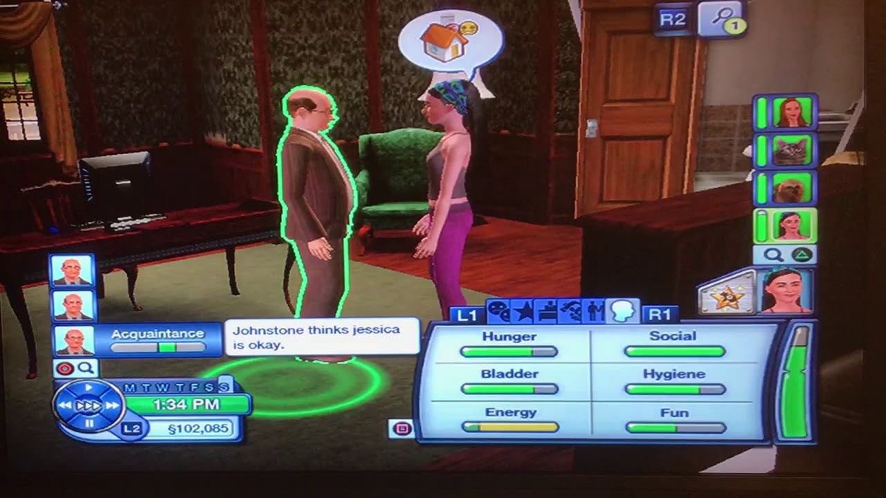 The Sims 3 Pets Part 12 Mystery Journal The Socialite Club 1 2 YouTube the-sims-3-pets-part-12-mystery-journal-the-socialite-club-1-2-youtube