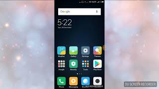 Airtel Mitra App CYN Process screenshot 2