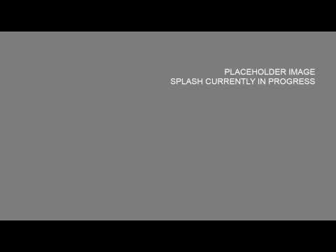Video YouTube