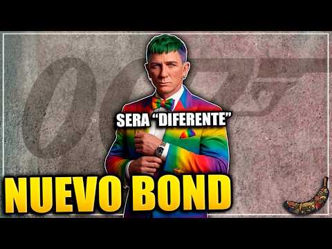 AMY PASCAL CONFESSES THAT THE NEW JAMES BOND ...