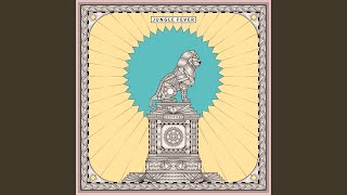 City Cabanas feat Idd Aziz