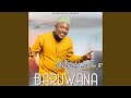 Nayi Godiya Baba Yesu 