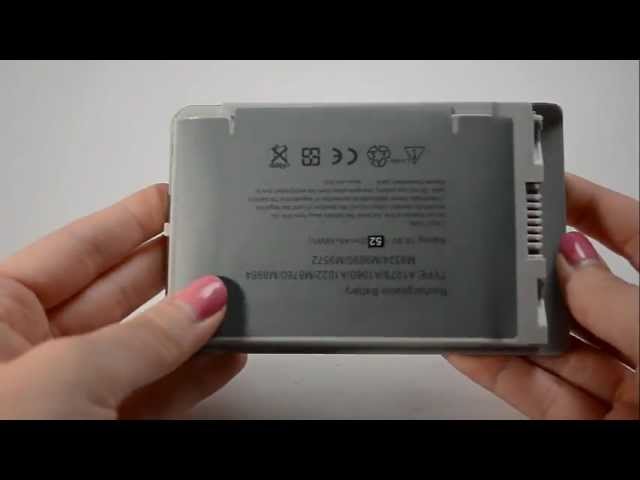 powerbook g4 battery amazon powerbook g4 battery amazon