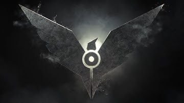 Ryse: Son of Rome Benchmark - Notebookcheck