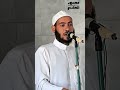جوارك فى جنان الخلد حلم جوارك فى جنان الخلد حلم