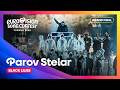 Parov Stelar Black Lilies LIVE Interval Act Grand Final Eurovision 2026 UnitedByMusic 