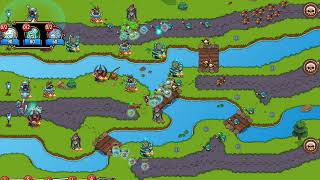 タワーカード Crazykings クレイジーキング 攻略wiki