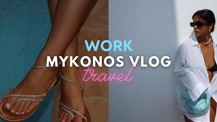 Shoes: Making the most COMFORTABLE Luxurious Summe...