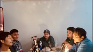 the chronicles of tovar eps 4 ft thehighsense